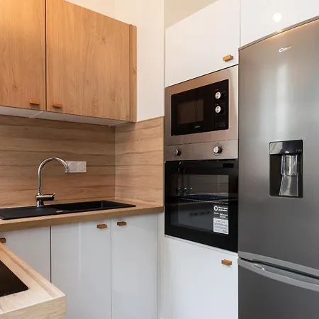 Dify Berthelot - Jean Mace Apartment Lyon Exterior photo